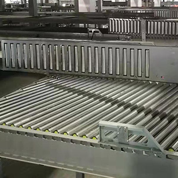 开云手机版登录入口
